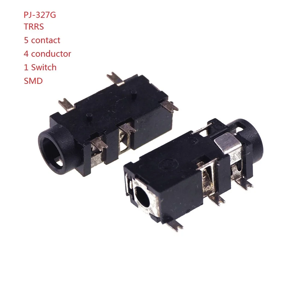 PJ-327G (4)