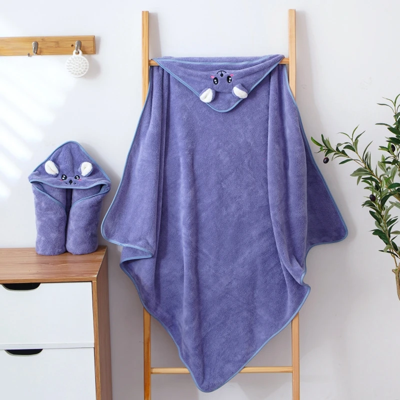 17879496773_1761756218