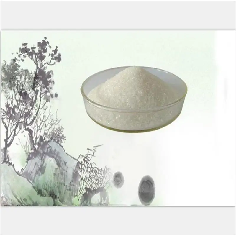 

100/500/1000g MSM Powder, Methylsulfonylmethane Skin Care raw material, Anti Aging Wrinkle