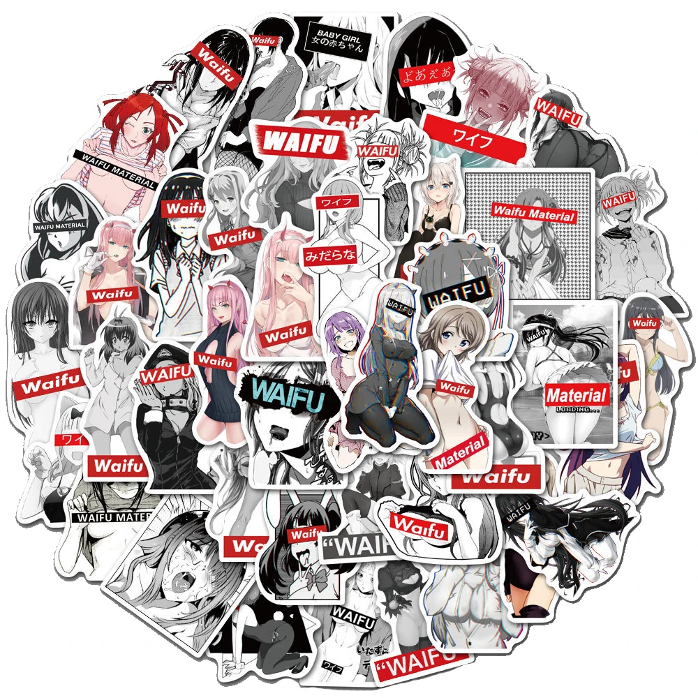 23116276073_1914132426