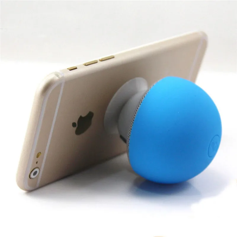 pop sockte phone holder  (8)