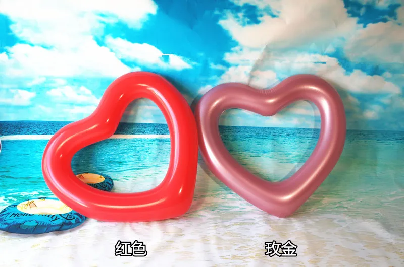 红色+玫金.JPG