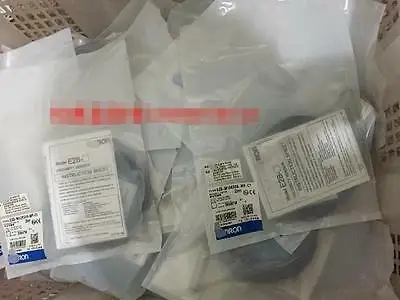 1 шт. OMRON E2E-S05S12-WC-B2