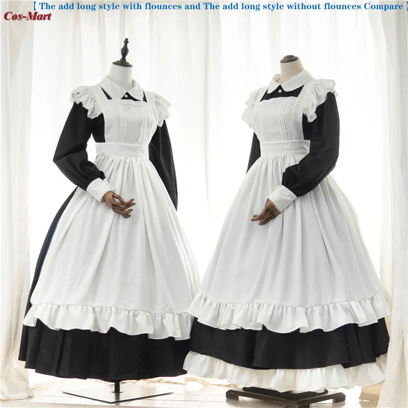 green emerald velvet dress Amazon.com: LIUguoo Victorian Maid Costume for Women, Long Maid Outfit  Women, Anime Cosplay French Maid Dress Womens Lolita Fancy Dresses Black :  Sports & Outdoors main image 0