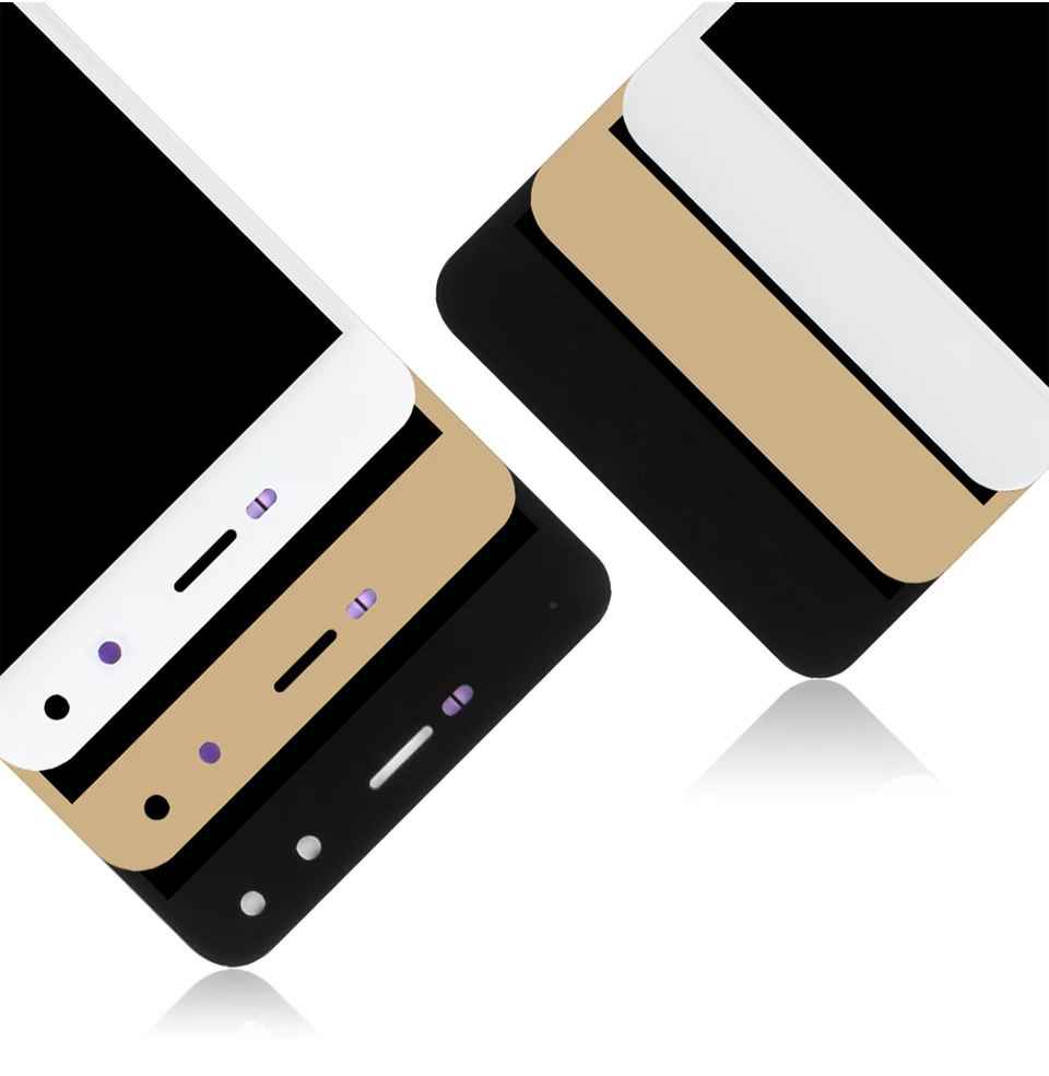 HUAWEI-Nova--young-Y6-2017-XQ_07