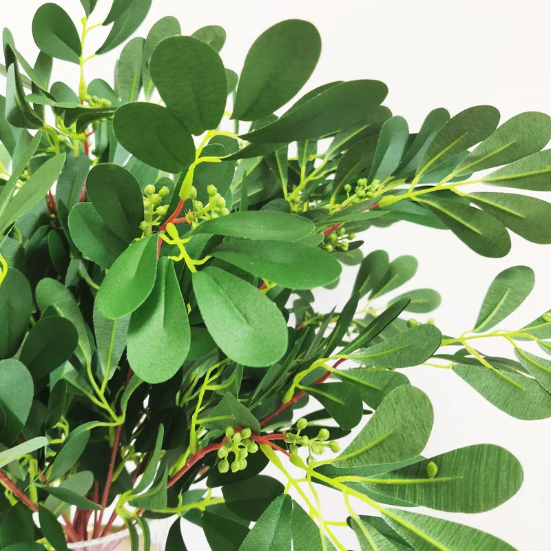 11404725539_1493019570