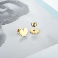 Fashion Jewelry