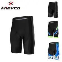 Модные велосипедные шорты мужские спортивные велосипеды MTB горный велосипед шорты с прохладной Max 5D гелевой прокладкой скоростной спуск одежда для мужчин