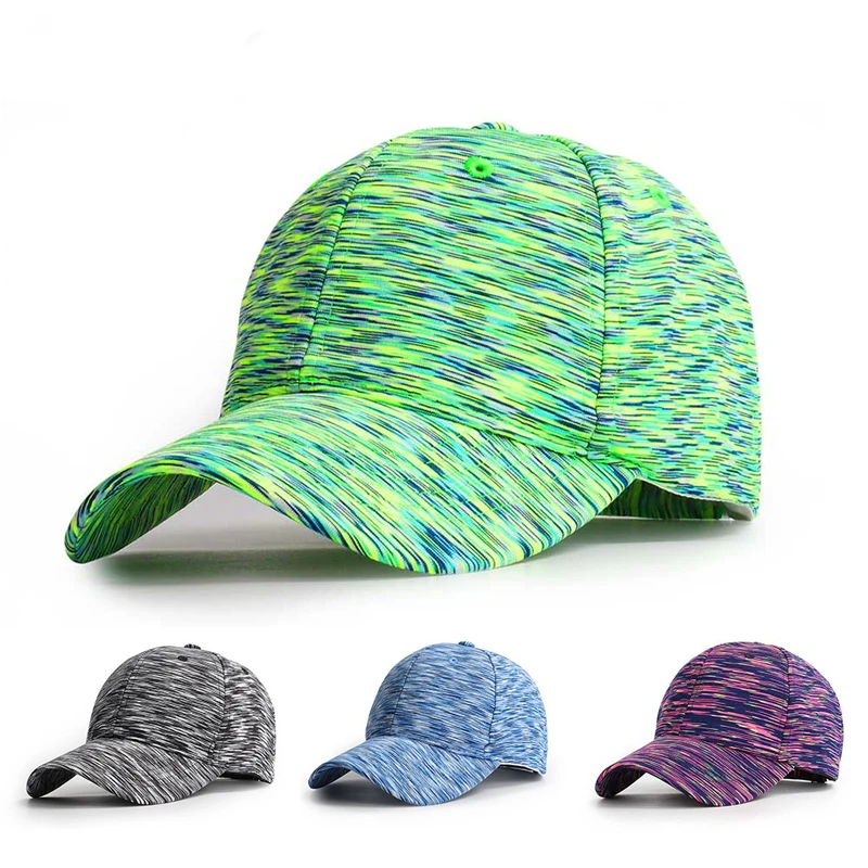 Рисунок 3 - Geebro Мужская Новая цветная Регулируемая