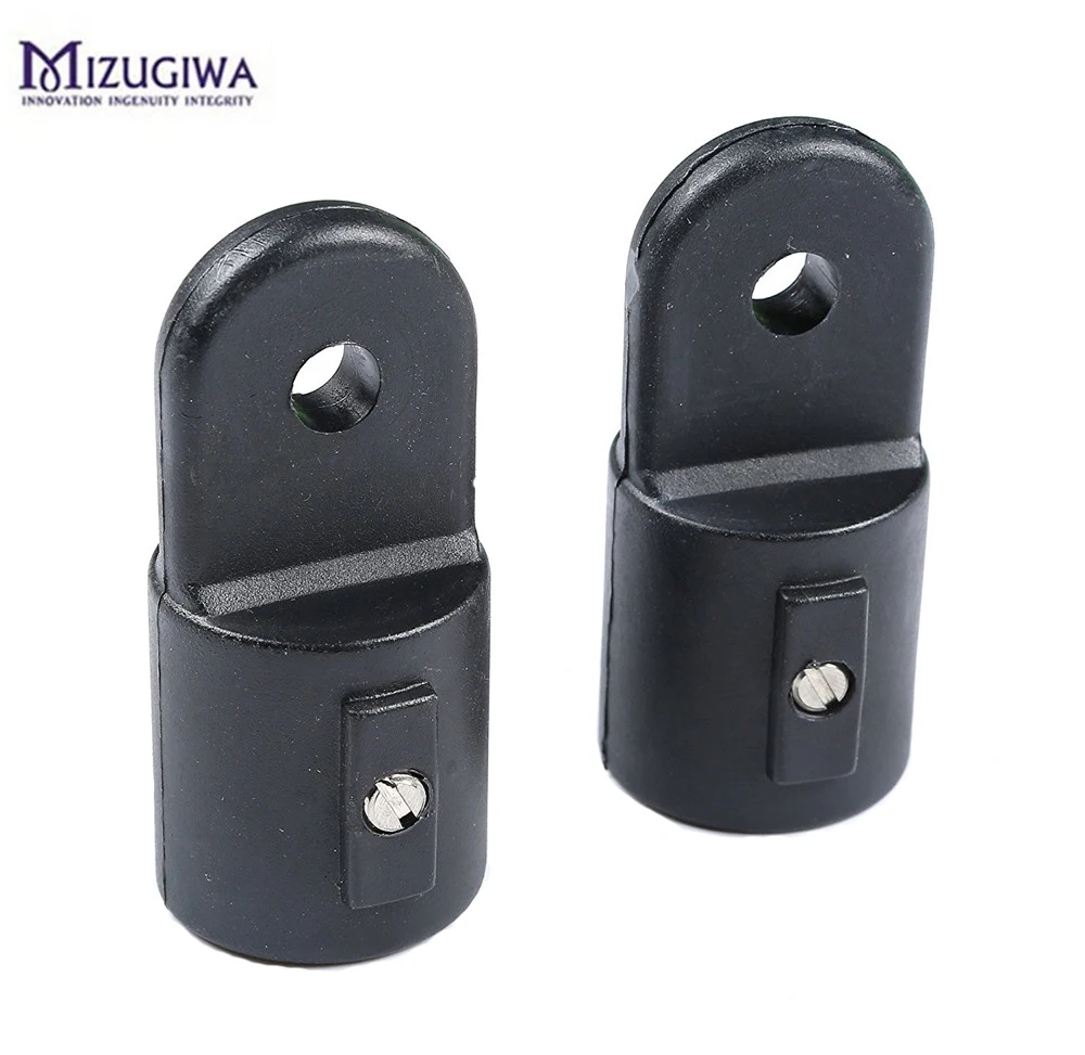 HTB19fp6c0cnBKNjSZR0q6AFqFXaf