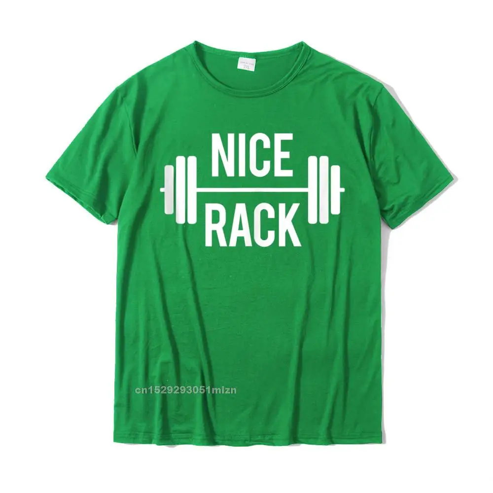 Personalized Tshirts 2021 Newest Short Sleeve Casual All Cotton O Neck Men Tops Shirt Birthday Tops Tees Summer Nice Rack Funny Gym Pun Cool Workout Fitness Gift Idea Tank Top__4286 green