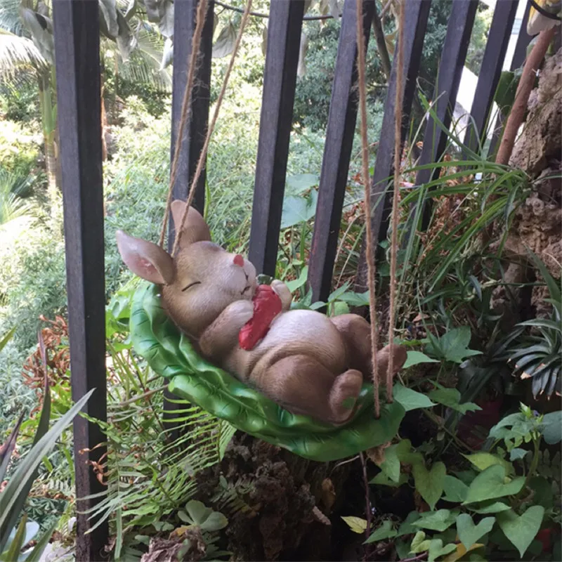 TB2VOvKJQOWBuNjSsppXXXPgpXa_!!1895993220