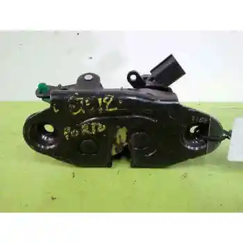 

56042454AA TRUNK LOCK/PORTON CHRYSLER PT CRUISER (PT)