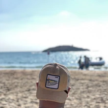 Бейсболки с вышивкой в виде животных для женщин и мужчин, бейсболка в стиле хип-хоп, летние солнцезащитные кепки с дышащей сеткой, уличная одежда унисекс, бренд Bone