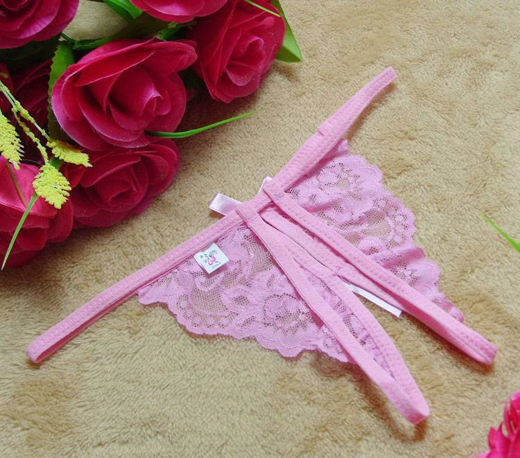 1776182714_1240010887