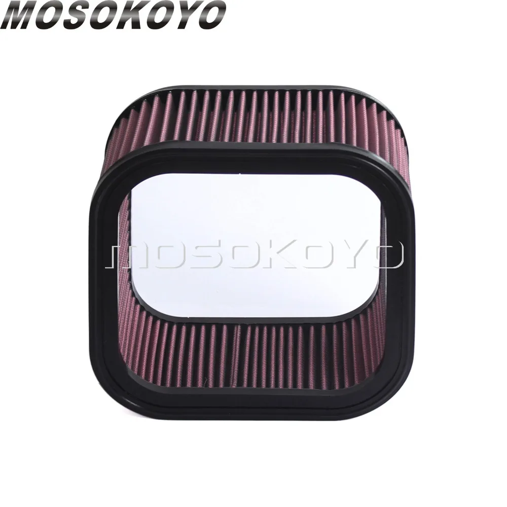 HD-1102-RD (14)