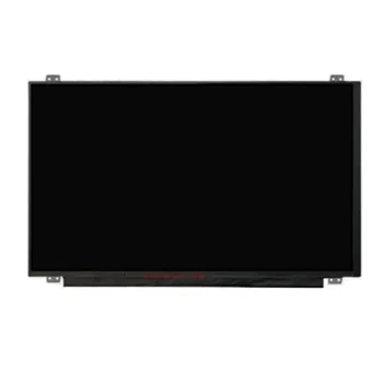 

15.6" HD 1366x768 for HP Pavilion 15-CC034CL CC023CL LCD Touch Screen Assembly