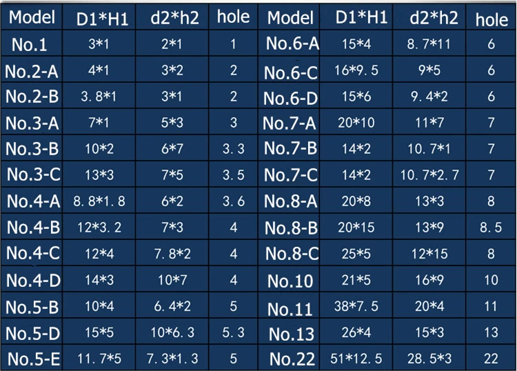 H6ec8405aa7d74d84a83a0d49483be638o