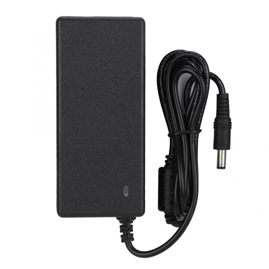 Кабель для ноутбука lenovo Y450/G430/G450/E280 серии адаптер питания для ноутбука 65 Вт 19 в 3.42A 100-240 в наконечник адаптера ноутбука