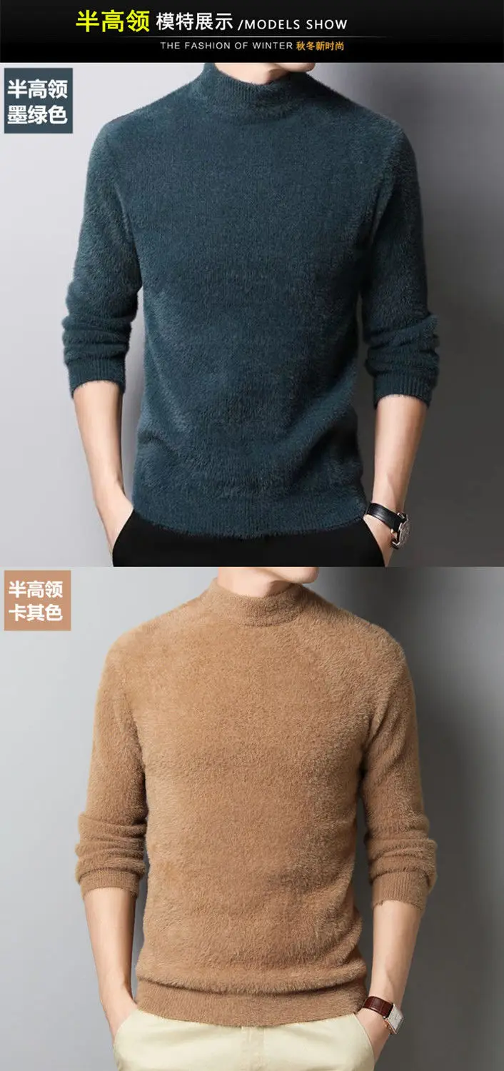 41e9d743d2bf672199e91b1ce99ac3b