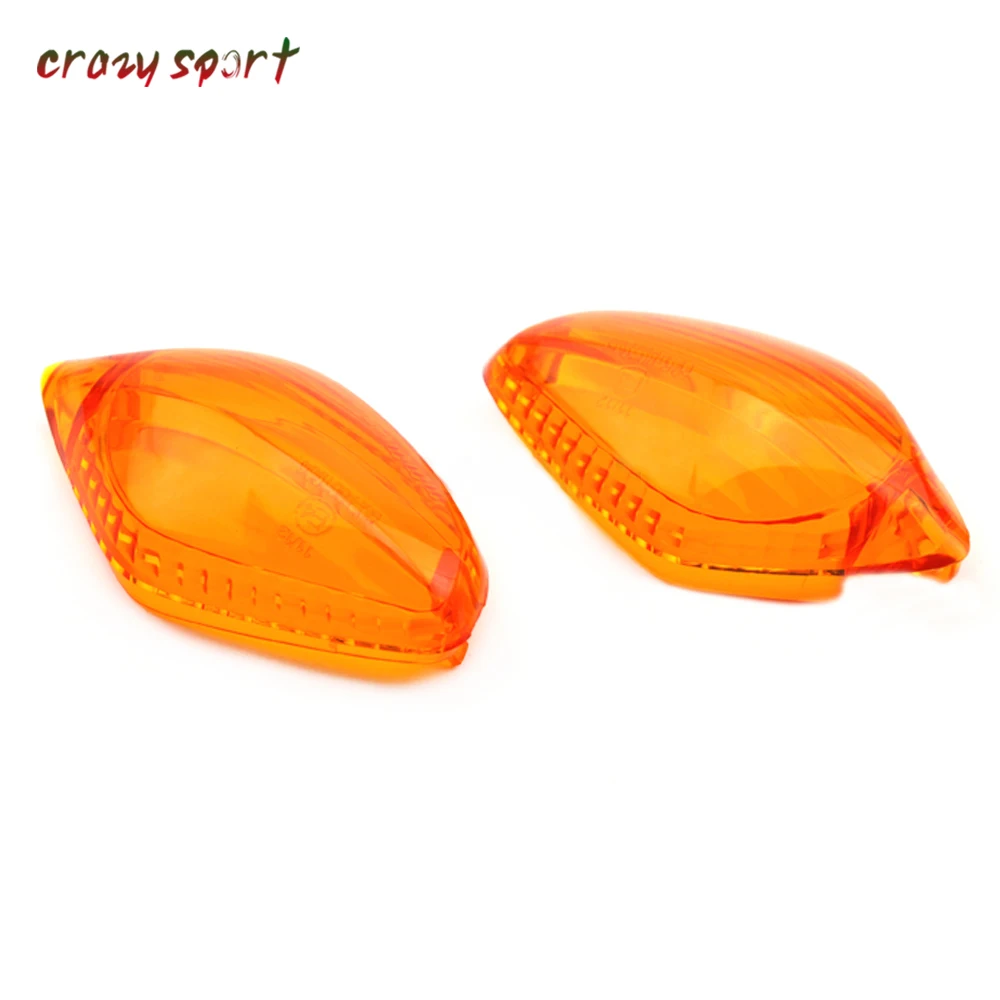 HTB1400uXojrK1RkHFNRq6ySvpXa0