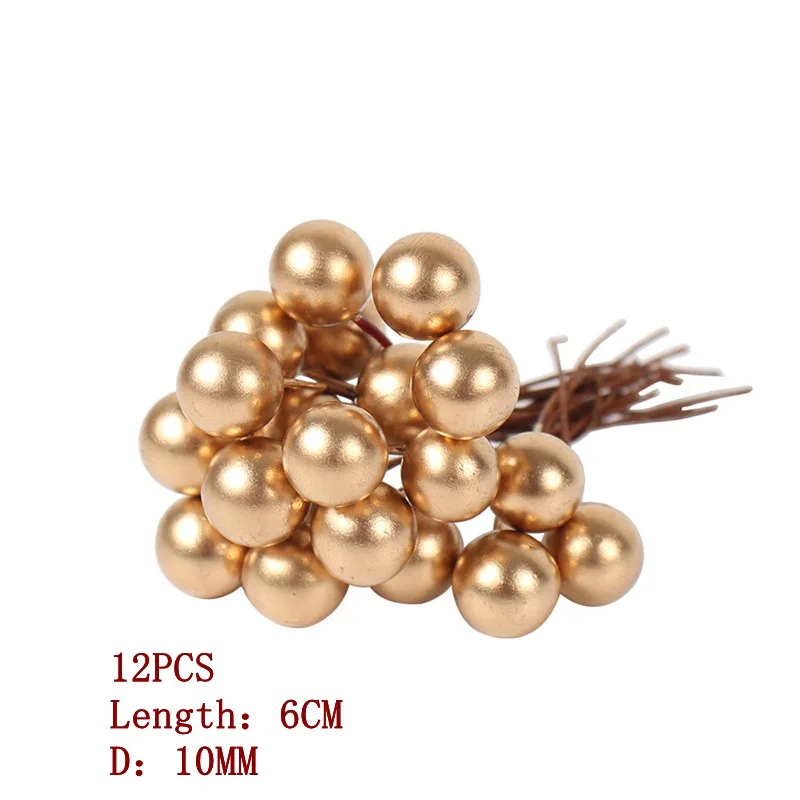 12040001868_965172479