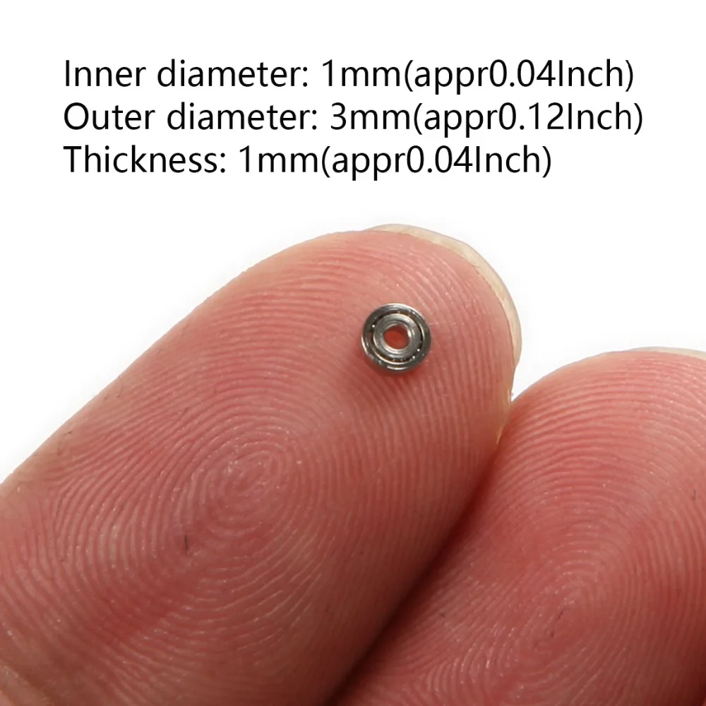 201907111748349377_O