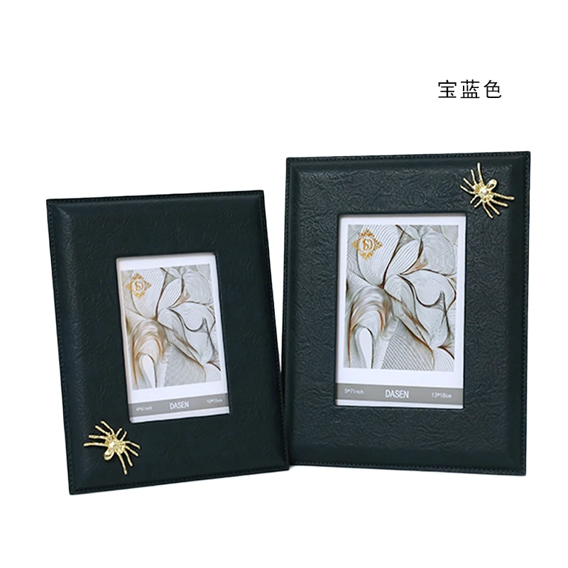 颜色图4
