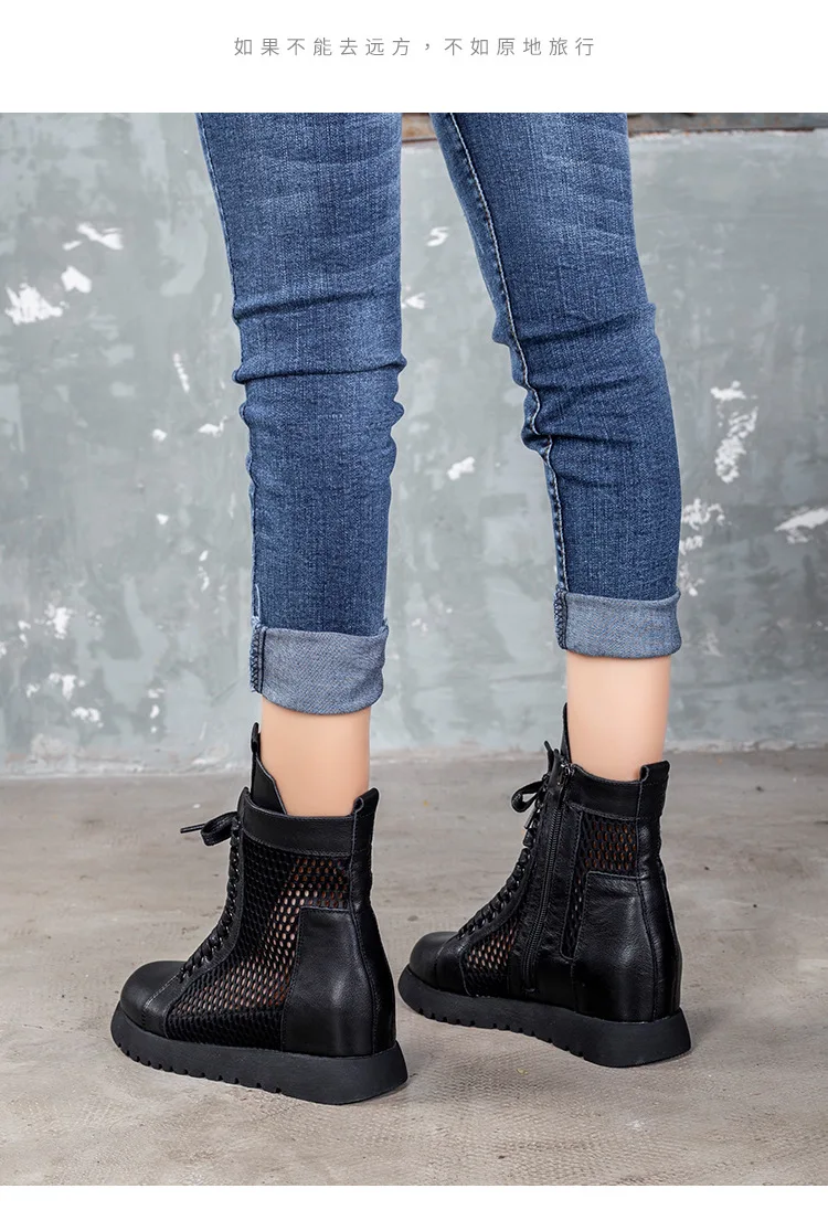 T65661-8_13.jpg