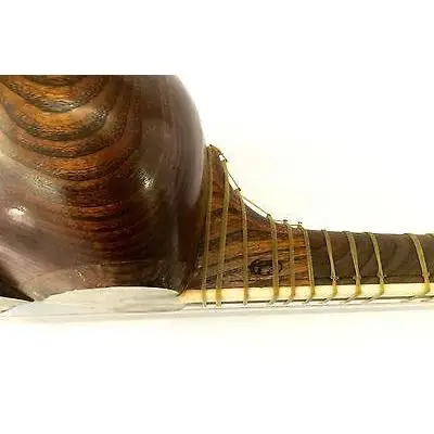 Рисунок 3 - Профессиональная персидская Смола