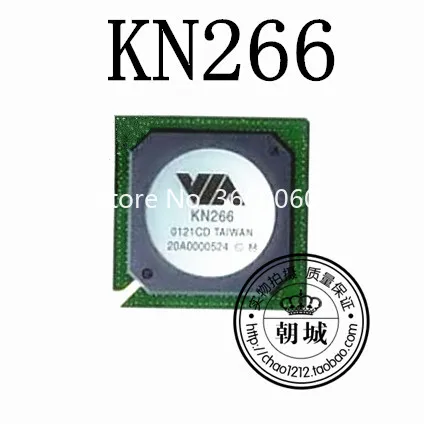5 шт./лот KN266 KN400A