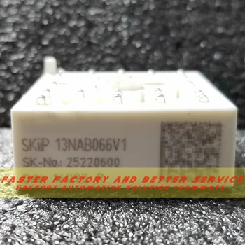 

IN STOCK SKiiP 13NAB066V1 Brand New Parts & Accessories