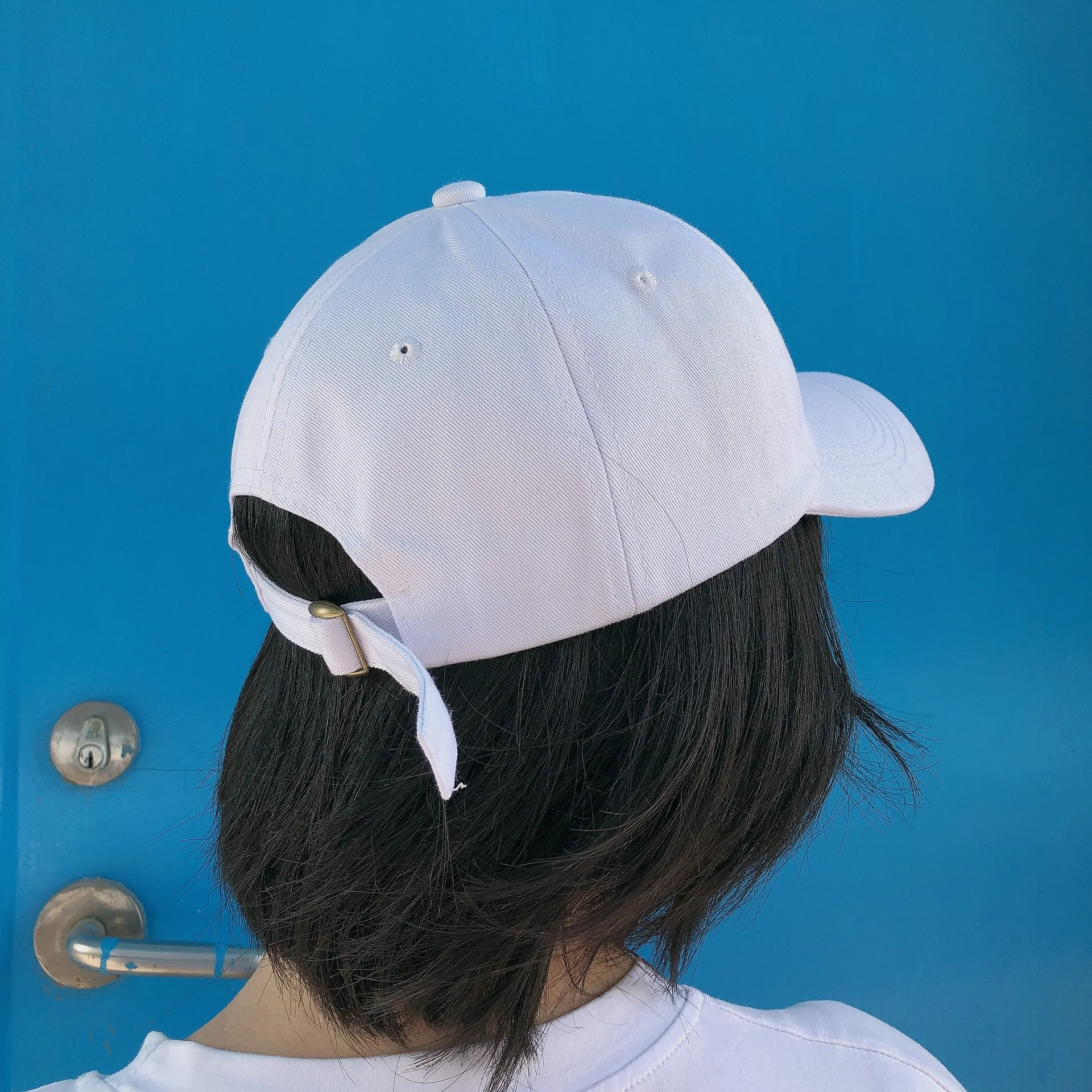 Мак Миллер Кепки Для мужчин личности Snapback Бейсбол папа шляпа популярная летняя уличная кости в стиле «хип-хоп», мужские и женские бейсбольные кепки Hombre Casquette зимняя