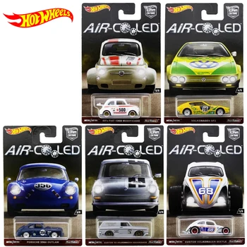 

Original Hot Wheels Car Toys Diecast 1:64 Hotwheels Toy Cars for Boys Toys for Boys Kids Toys Collective Edition Gift