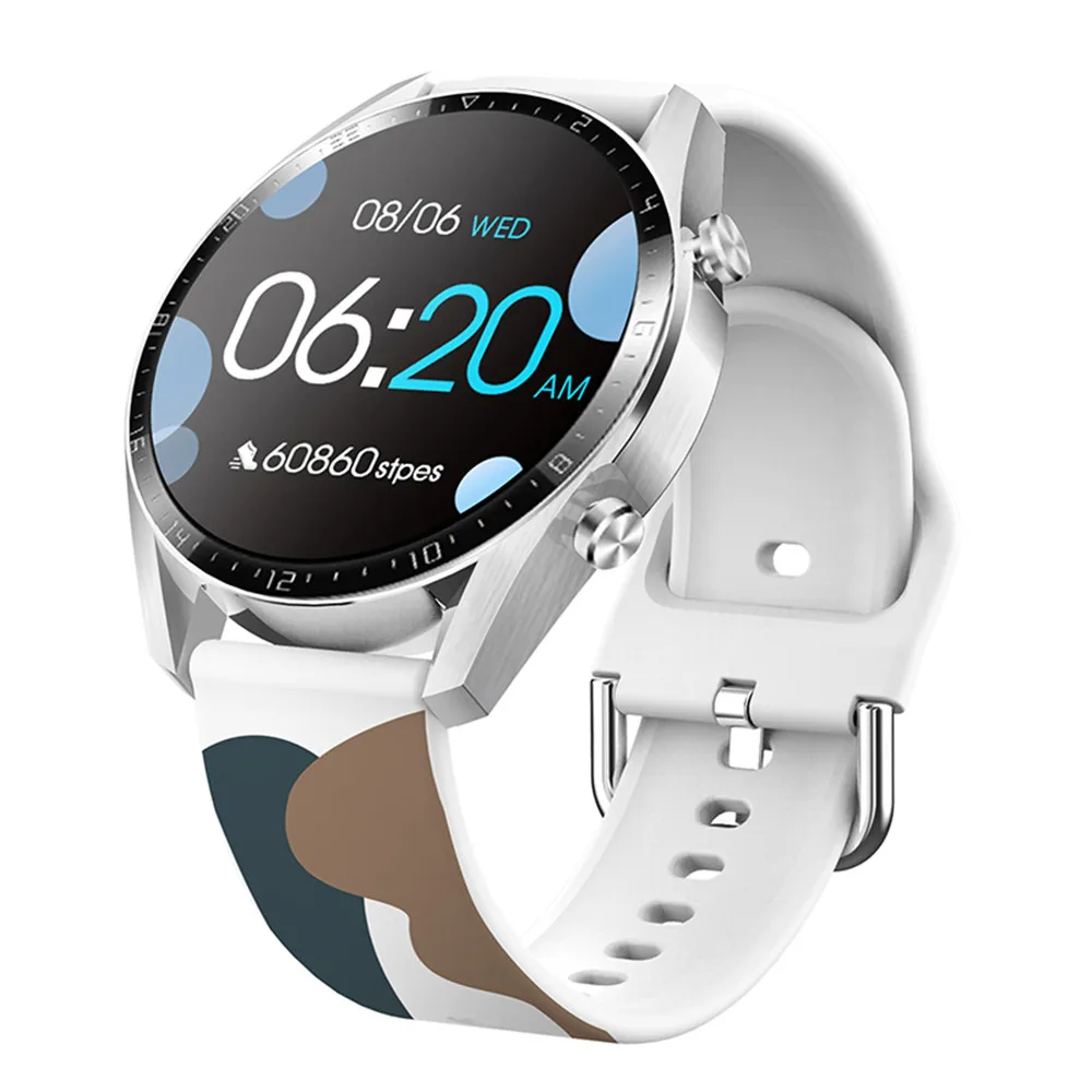COROS PACE 2  ȥ  Ǹ Ʈ  ð  COROS APEX Pro  APEX 46mm 42mm  ð Ʈ