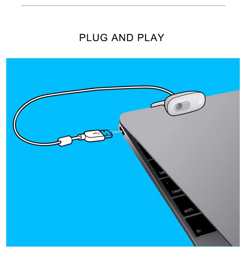 F88D8D5A836F7EFCD4F88270F9D0C315