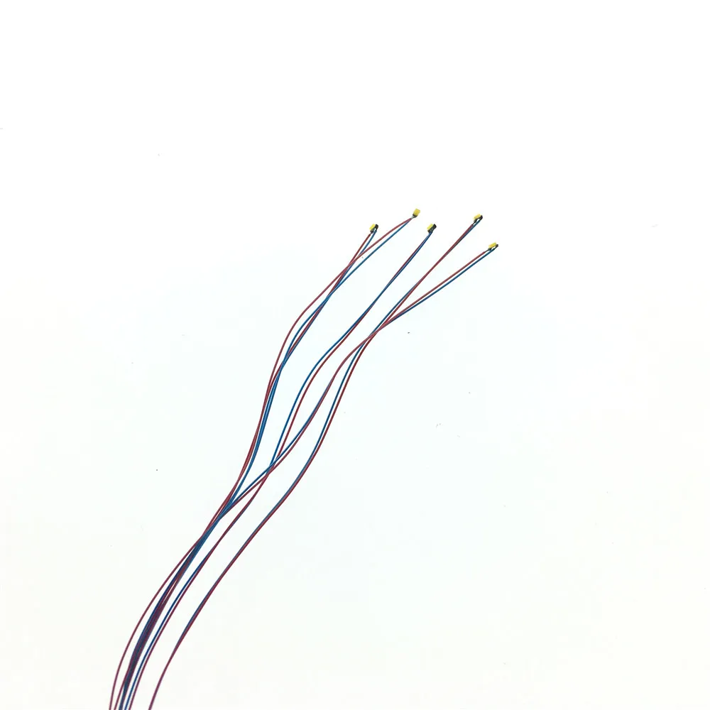 architecture led smd light03