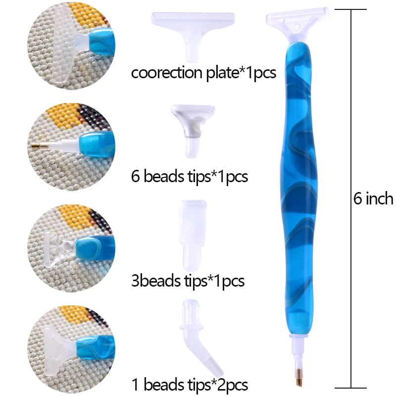 a28b4b45d62f8b447f8d4a49c698674