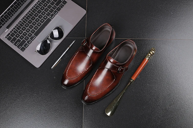 leather shoes (1)