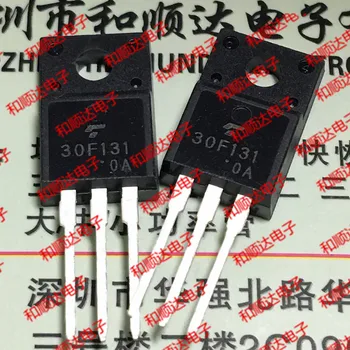 

10pcs/lot GT30F131 brand new spot TO-220F