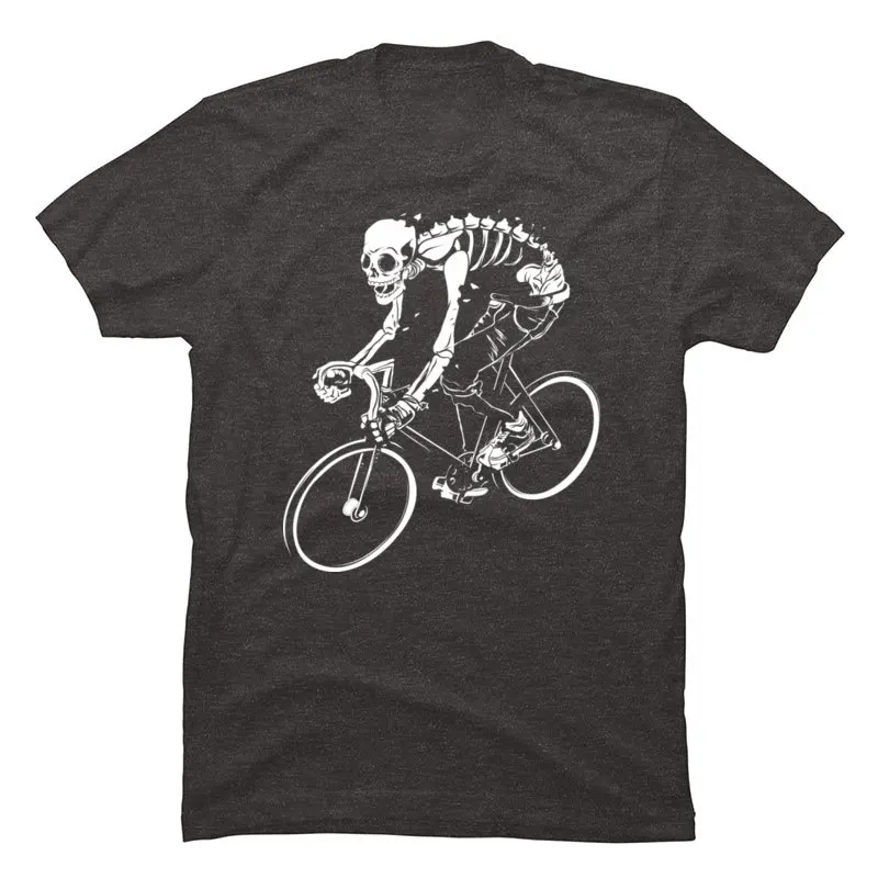 Summer fix_7946 Tshirts Coupons Father Day Short Sleeve O Neck Tops & Tees Cotton Fabric Mens Birthday Tops Shirts fix_7946 carbon