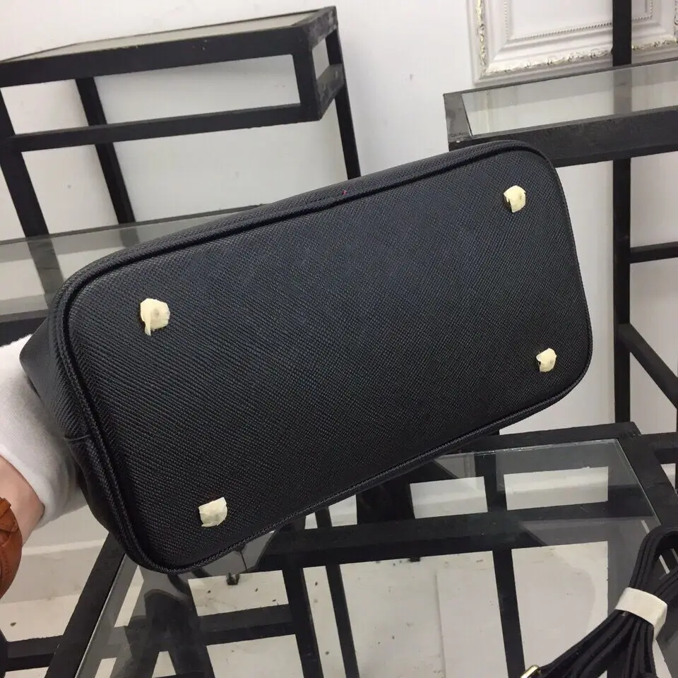 genuine-leather-women-luxury-bag-tote-clutch-bags-top-quality-designer-handbags-ladies-fashion-purses-crossbody (3)