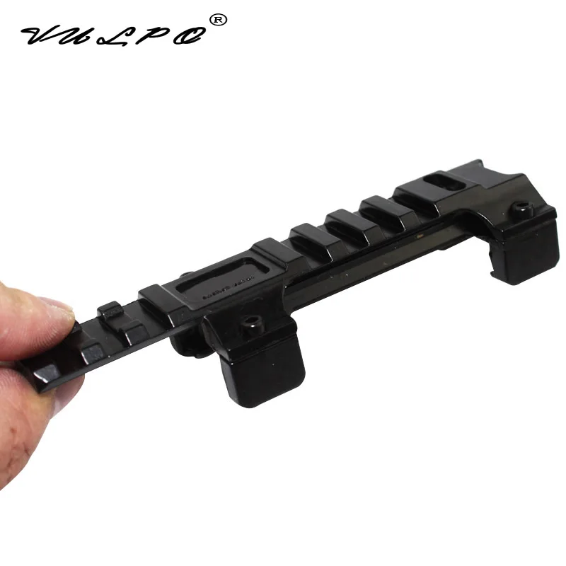 MP5 镜桥 800