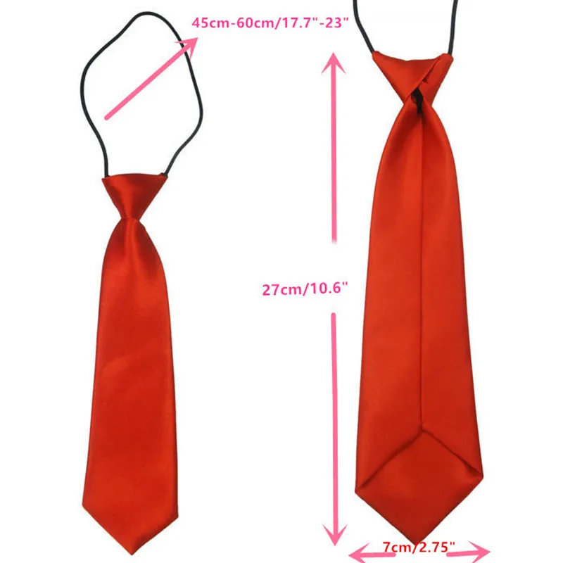 50 шт. Pet Большой собачий ошейник Галстуки собачий ошейник, для собаки Уход за лошадьми аксессуары для средних и больших собак