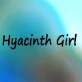 Hyacinth Girl Store