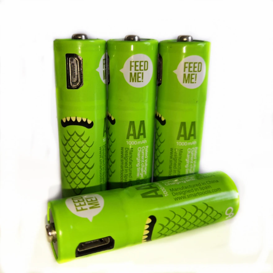 QAZ4~~%6OM]$71@AA[KY3}U_副本