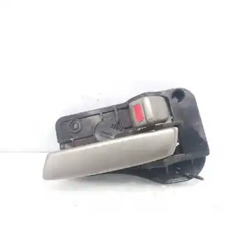

8657160 handle Inner Rear Right Kia Carens 2.0 Crdi