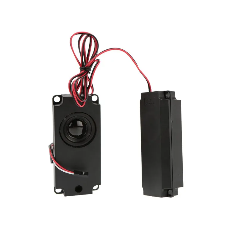 RK0053A (7)