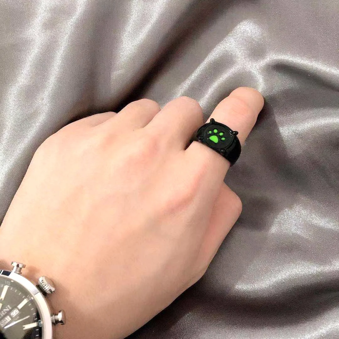 e92c7fcdbfcf5e5b88a91538badbe9