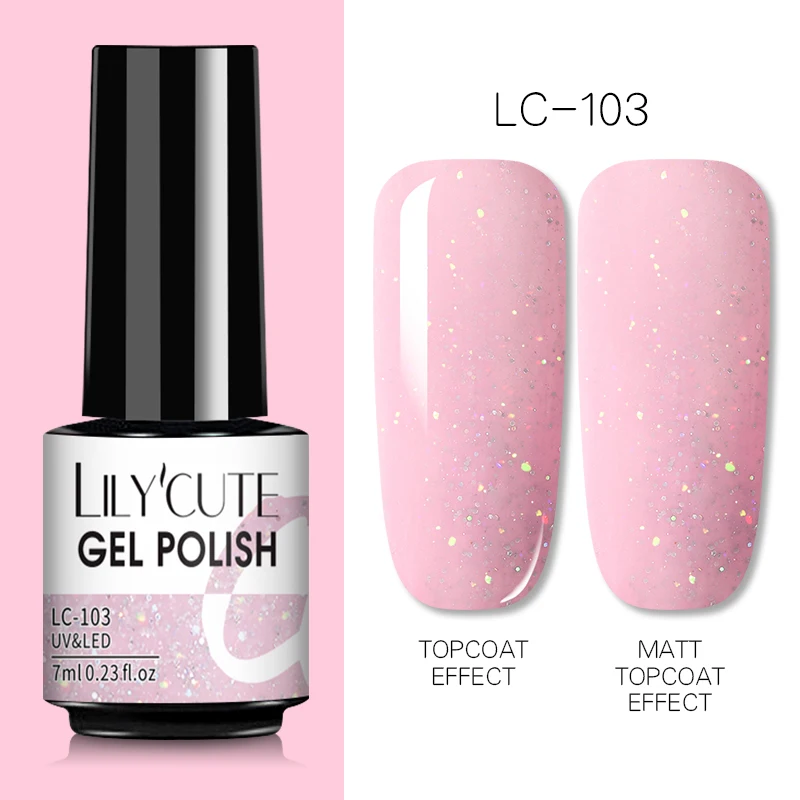 LC-103